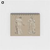 1-9_Albert-Joseph-Moore_memo