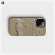 1-9_Albert-Joseph-Moore_phone