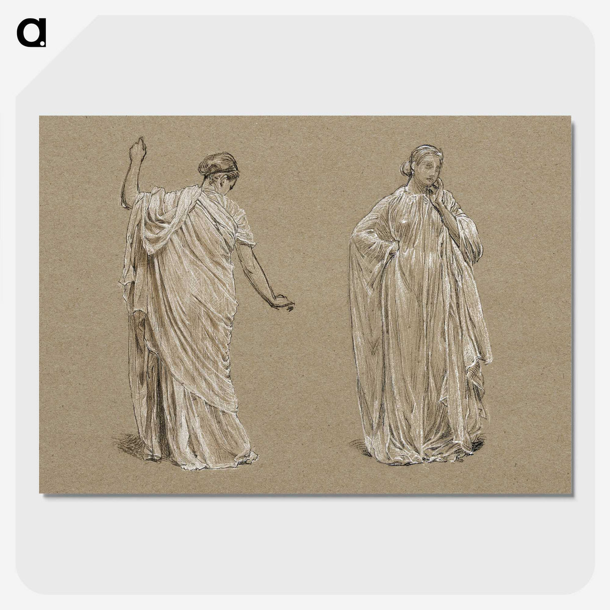 1-9_Albert-Joseph-Moore_picture-crop