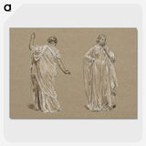 1-9_Albert-Joseph-Moore_picture-crop