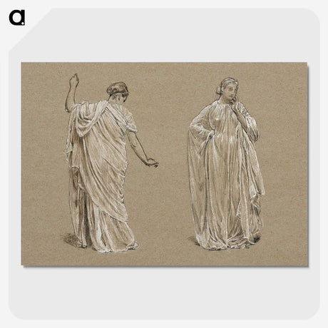1-9_Albert-Joseph-Moore_picture-crop