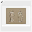 1-9_Albert-Joseph-Moore_picture