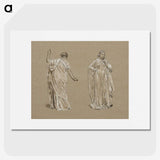 1-9_Albert-Joseph-Moore_picture