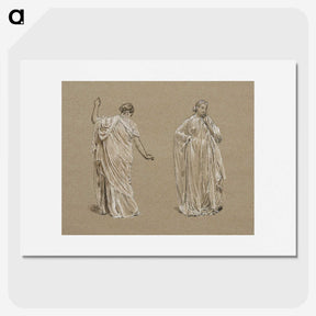 1-9_Albert-Joseph-Moore_picture