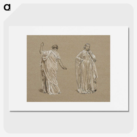 1-9_Albert-Joseph-Moore_picture