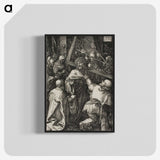 1-9_Albrecht-Durer_blk-crop
