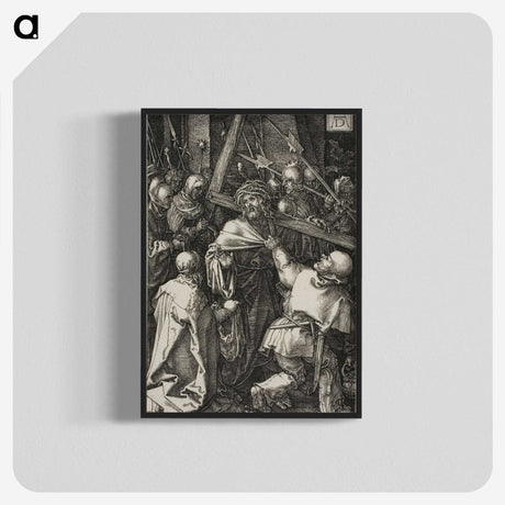 1-9_Albrecht-Durer_blk-crop