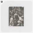 1-9_Albrecht-Durer_memo