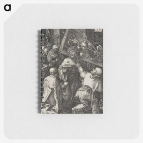 1-9_Albrecht-Durer_memo