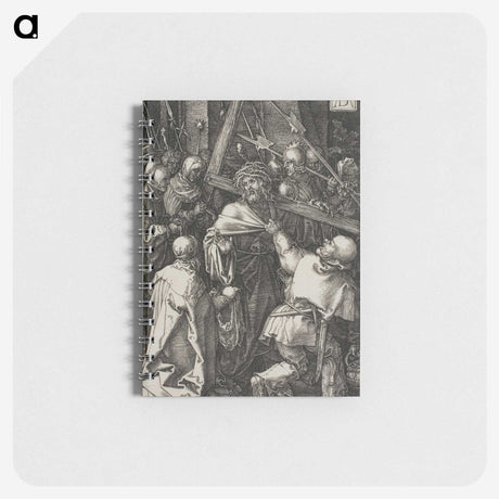 1-9_Albrecht-Durer_memo