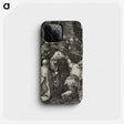 1-9_Albrecht-Durer_phone
