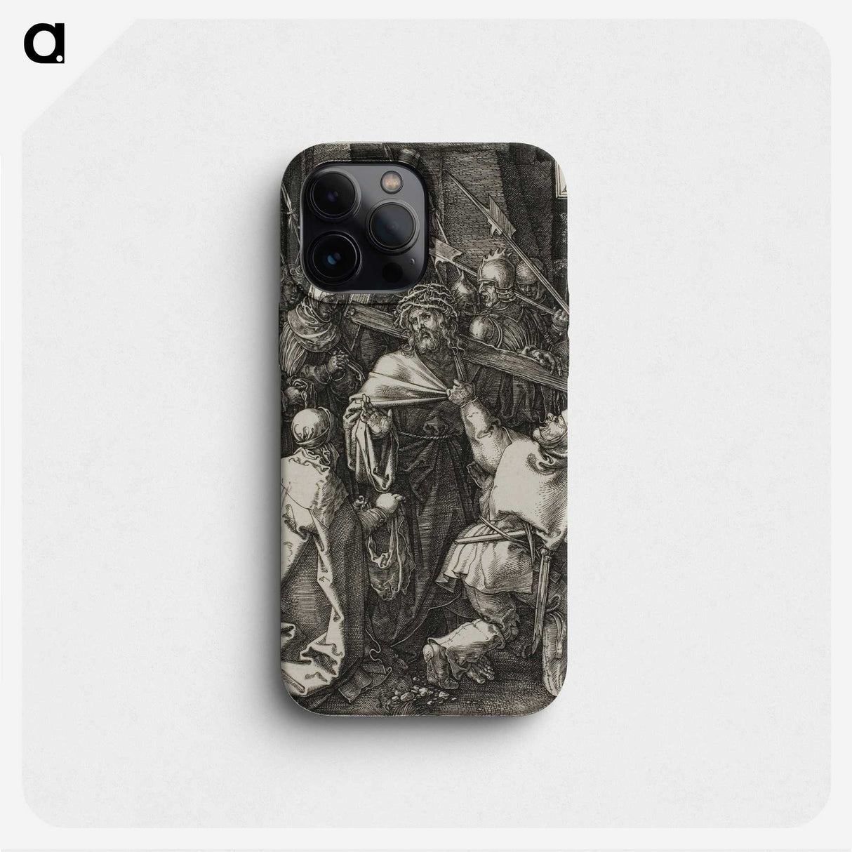 1-9_Albrecht-Durer_phone