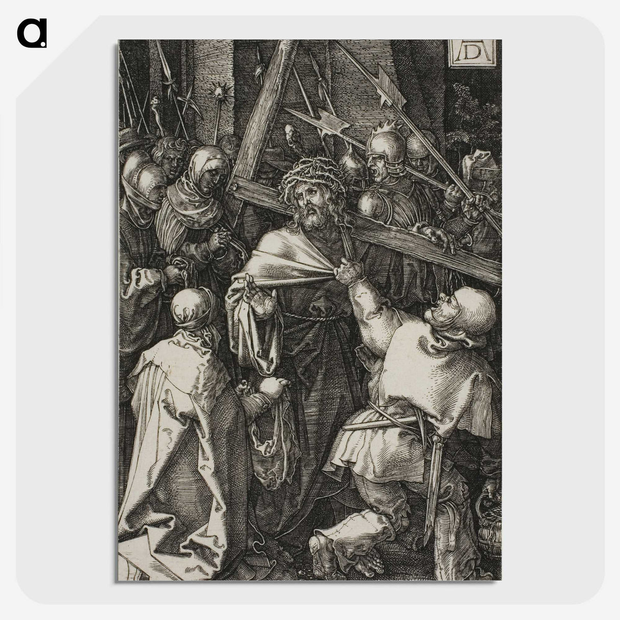 1-9_Albrecht-Durer_picture-crop