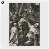 1-9_Albrecht-Durer_picture-crop