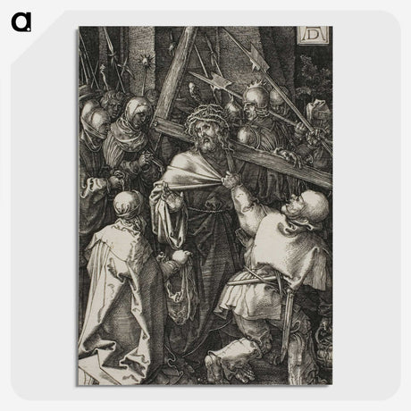 1-9_Albrecht-Durer_picture-crop