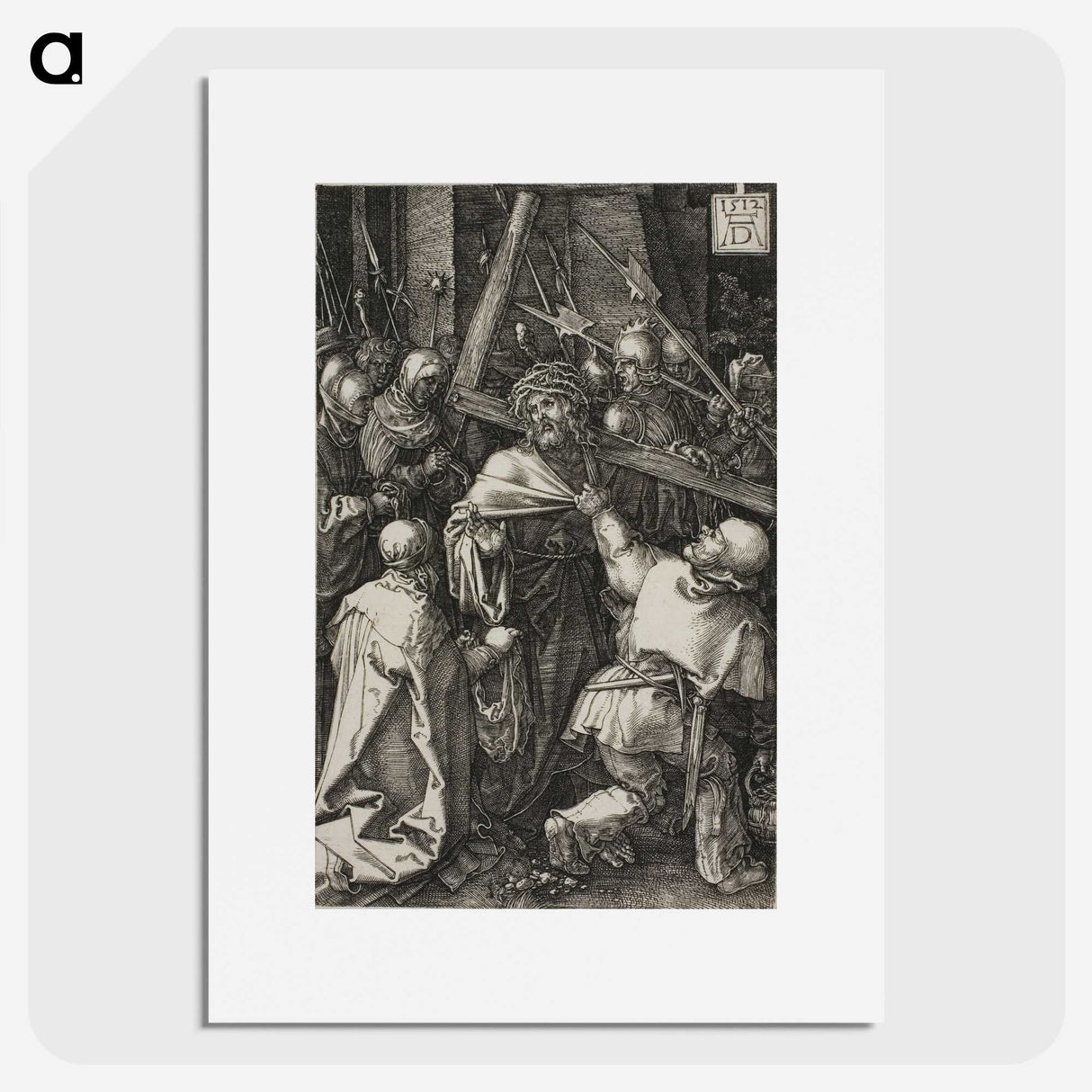 1-9_Albrecht-Durer_picture