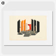 1-9_Alexandra-Exter_picture