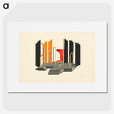 1-9_Alexandra-Exter_picture