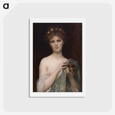 1-9_Alexandre-Cabanel_hagaki