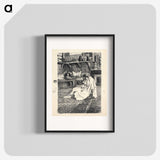 1-9_Alexandre-Lunois_blk
