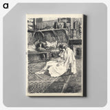 1-9_Alexandre-Lunois_canvas