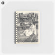 1-9_Alexandre-Lunois_memo