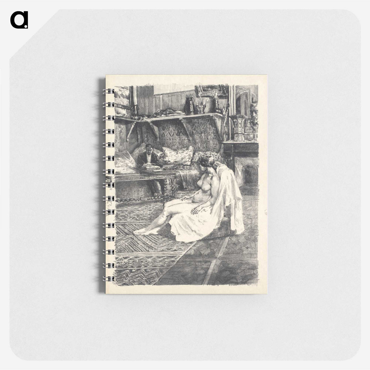 1-9_Alexandre-Lunois_memo