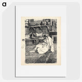 1-9_Alexandre-Lunois_picture