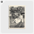 1-9_Alexandre-Lunois_postcard