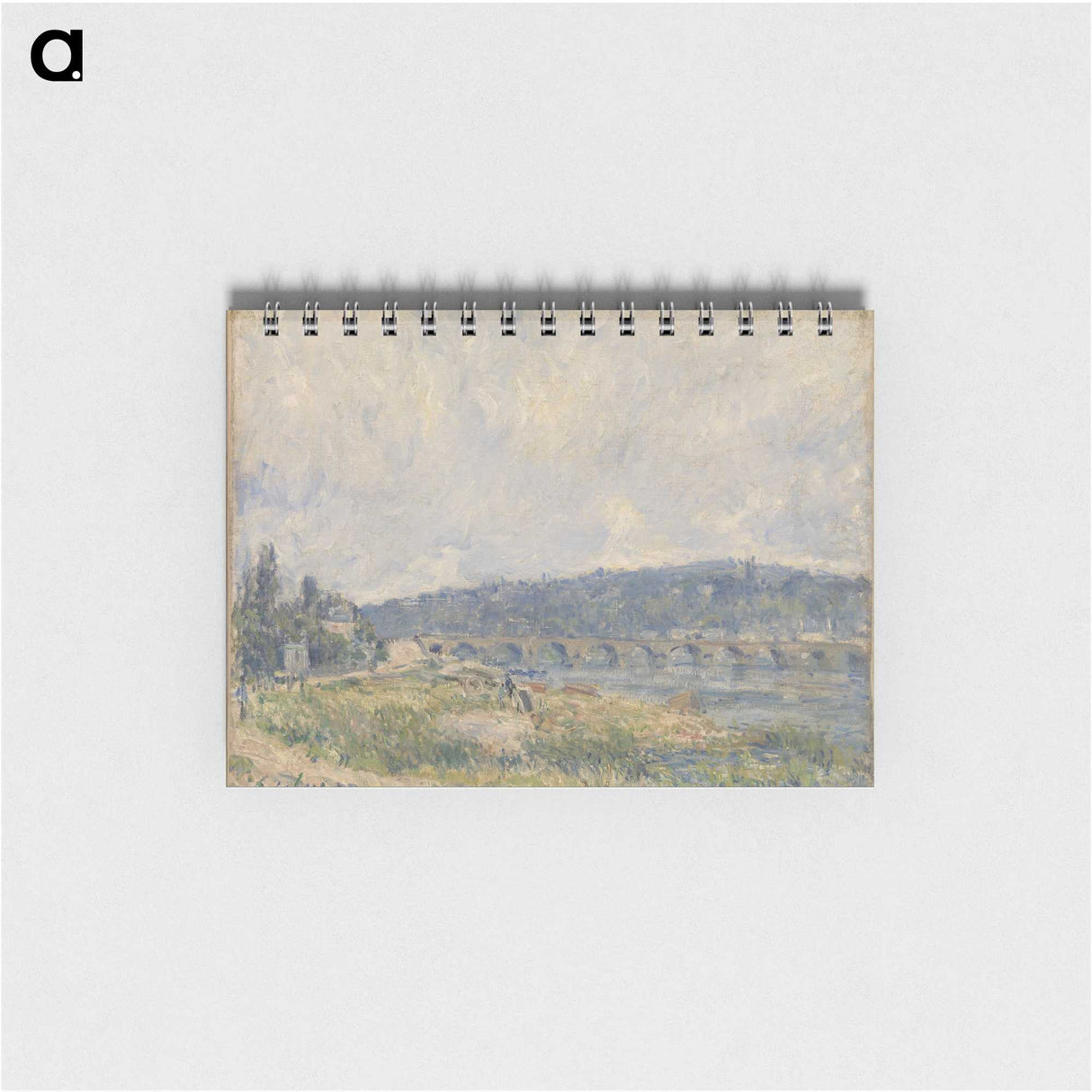 1-9_Alfred-Sisley_memo