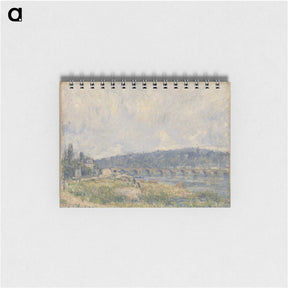 1-9_Alfred-Sisley_memo