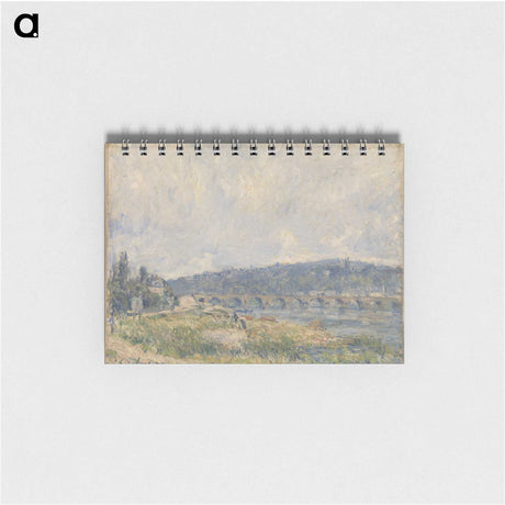 1-9_Alfred-Sisley_memo
