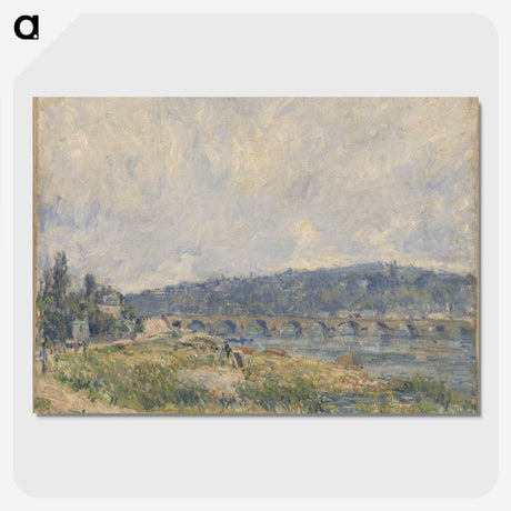 1-9_Alfred-Sisley_picture-crop