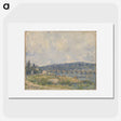 1-9_Alfred-Sisley_picture