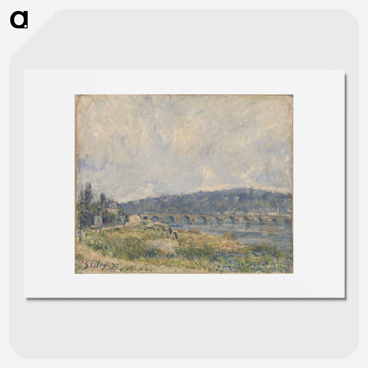 1-9_Alfred-Sisley_picture
