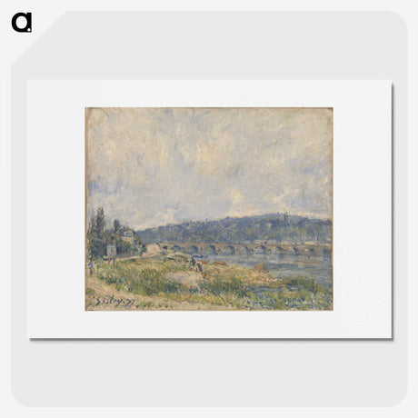 1-9_Alfred-Sisley_picture