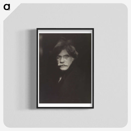 1-9_Alfred-Stieglitz_blk-crop
