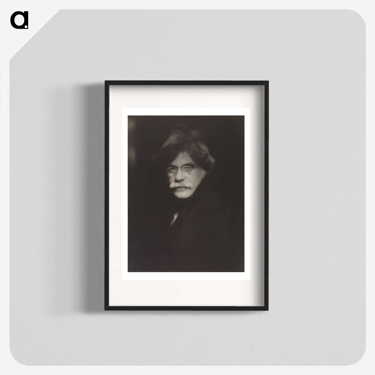1-9_Alfred-Stieglitz_blk