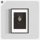 1-9_Alfred-Stieglitz_blk