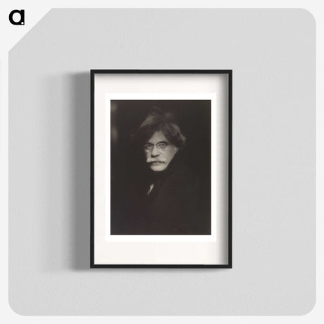 1-9_Alfred-Stieglitz_blk