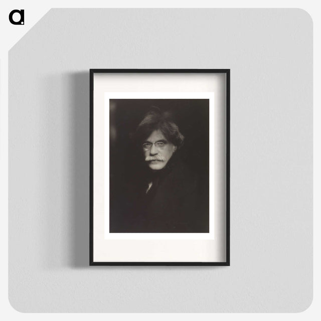 1-9_Alfred-Stieglitz_blk