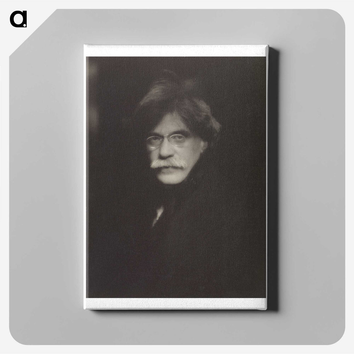 1-9_Alfred-Stieglitz_canvas