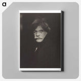 1-9_Alfred-Stieglitz_canvas