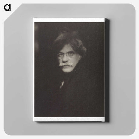 1-9_Alfred-Stieglitz_canvas