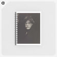 1-9_Alfred-Stieglitz_memo