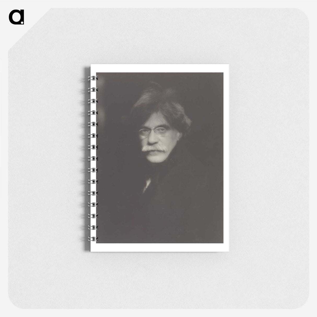 1-9_Alfred-Stieglitz_memo