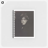 1-9_Alfred-Stieglitz_memo