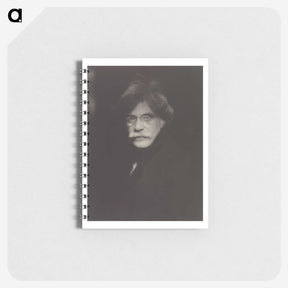 1-9_Alfred-Stieglitz_memo
