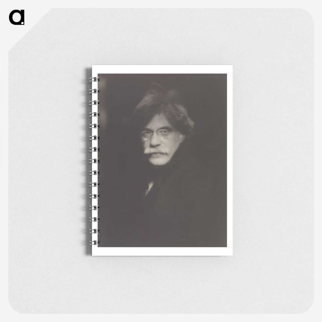 1-9_Alfred-Stieglitz_memo
