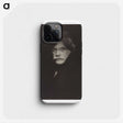 1-9_Alfred-Stieglitz_phone
